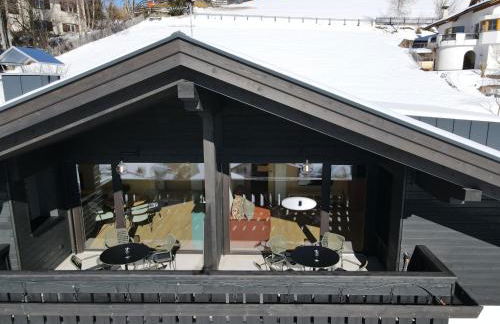 Lisis Loggia - Photo 10