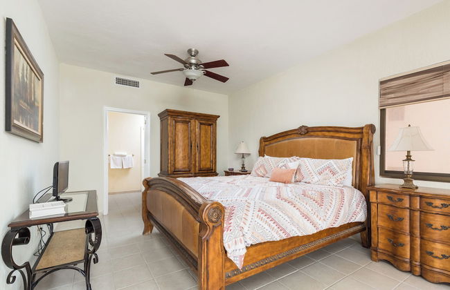 Sonoran Sea - Foto 42