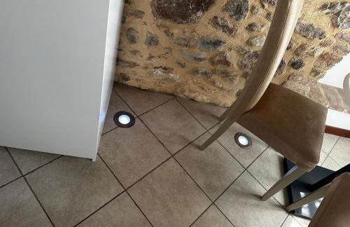 Timetofreedom Zimmer Rose - Foto 12