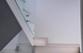 Villa Encantada mit Pool - Foto 43