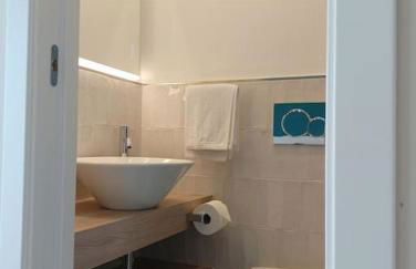 Stanza Mylai Etna View - Foto 17