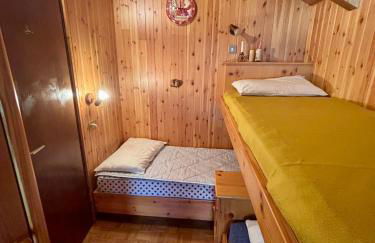 Pragma Apartments - Appartamento Sass Aut - Foto 8