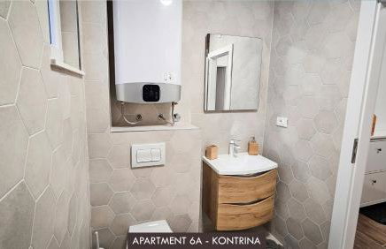 Casa Mili Jezera - Foto 12