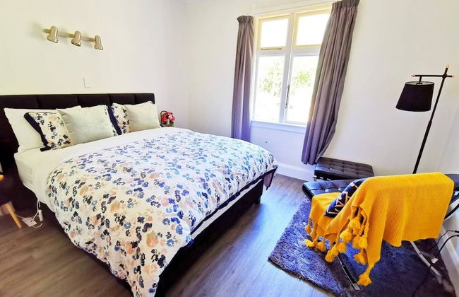 180 Degrees sea view house - Foto 3