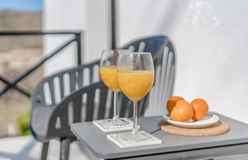 Sea View House Pride & Joy - Adults Only - Foto 40