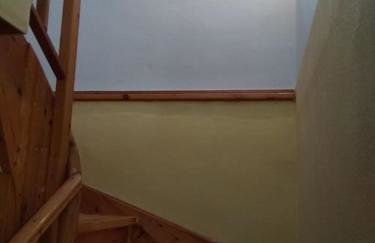 Ευχάριστο σπίτι με ωραίο κήπο - Foto 7