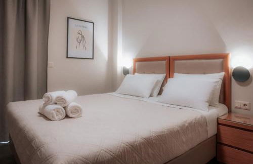 Hermes Rooms & Suites - Foto 58