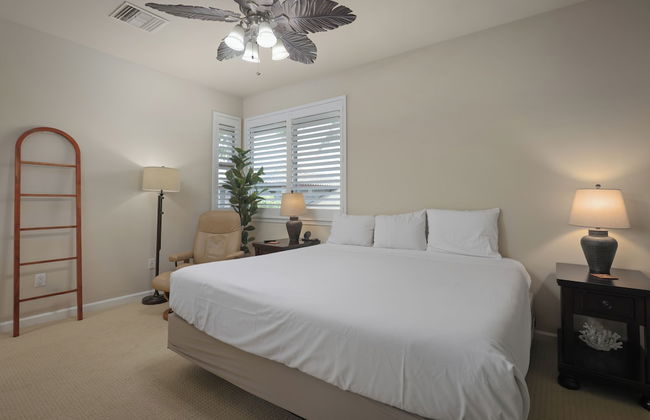 Kohala Coast Vacation Rental by OUTRIGGER - Foto 14