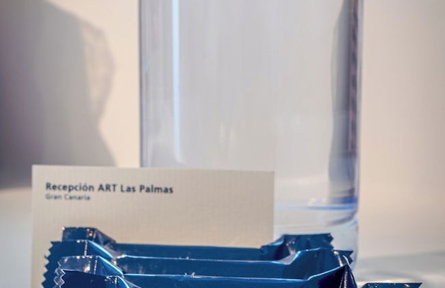 ART en Las Palmas - Viviendas Vacacionales - Photo 42