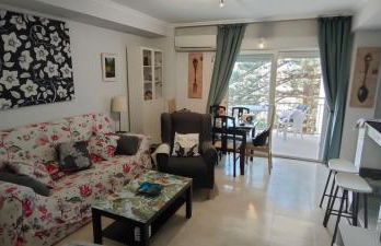 Terrazas de Torreblanca - Photo 1