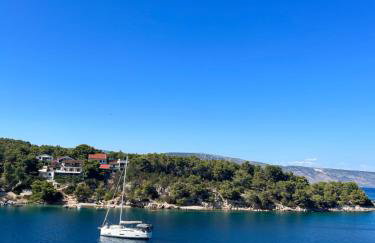 Hvar beach vacation - Foto 21