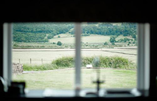 Penyghent View - Foto 10