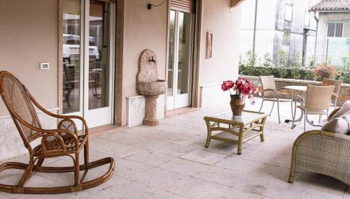 Martini Suite - Foto 2