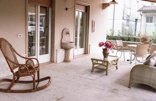 Martini Suite - Foto 2