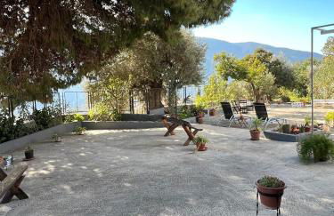 Huerta La Niña Arenas - Foto 36