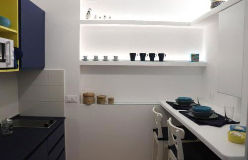 Lemon Suite - Photo 14