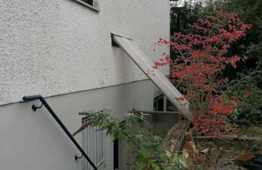 10 min nach Augsburg - Apartment mit Extra-Eingang - Foto 6