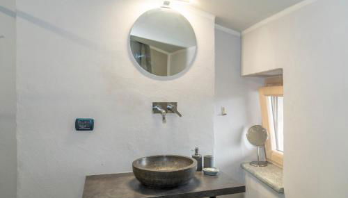 L'Antico Monastero - Photo 4, towels