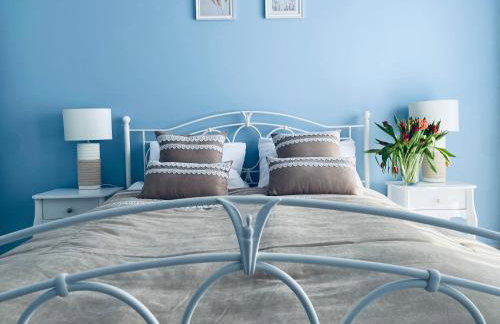 Apartament Krzysztofa Bochusa - Foto 24