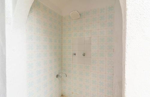 Es Moli dels Reis - Foto 54