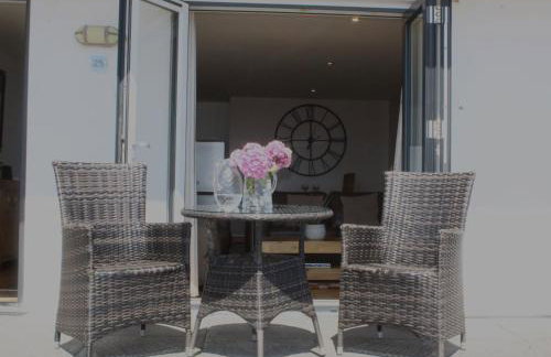 Sunset Surf - Mount Brioni - Foto 13