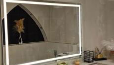 Exklusives 115 m Designer Apartment Kamin Spa-Bad Balkon Lounge Fürth - Foto 3