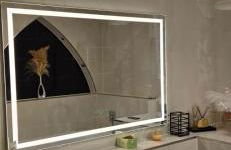 Exklusives 115 m Designer Apartment Kamin Spa-Bad Balkon Lounge Fürth - Foto 3