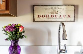 Beautiful 2BDR Loft Suite at Golf Course Condo 5549 - Foto 34