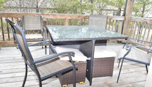 Sisters Savvy Home - Foto 2