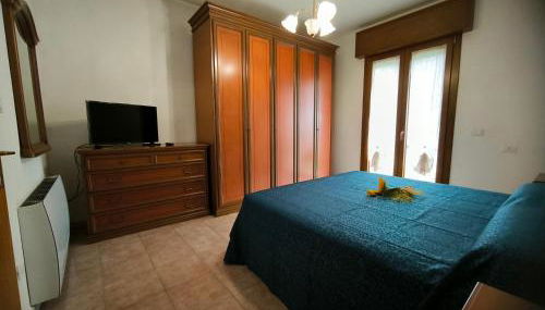 Casa vacanze La Quercia - Foto 2