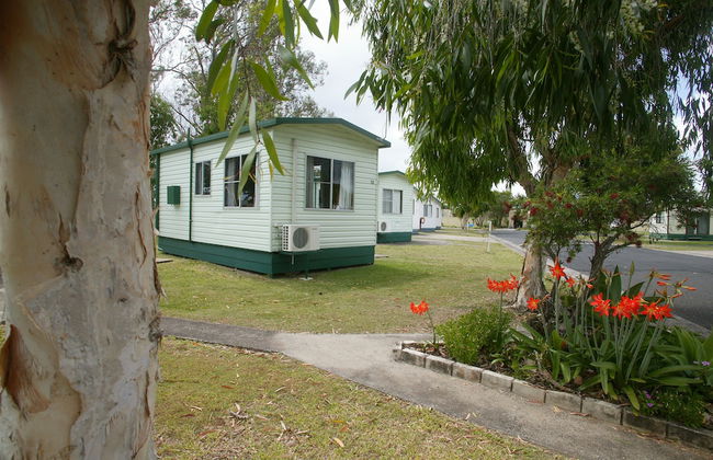 Discovery Parks - Casino - Foto 1