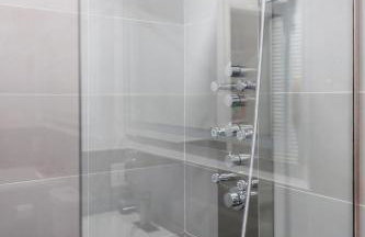 Plumeria Housing - Foto 46