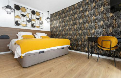 Marinha Grande Apartamentos N3 GOLD - Foto 15