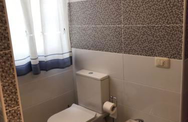 Casa Michele - Foto 8