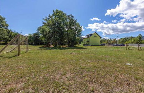 Lovely Home In Stikada With Sauna - Foto 19