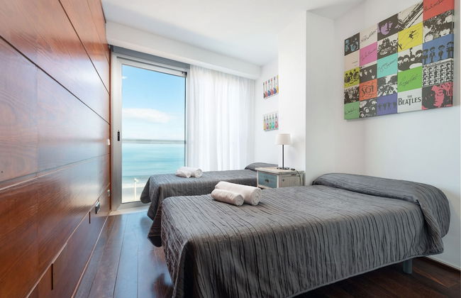 Blau Blue 1 in Mallorca - Foto 11