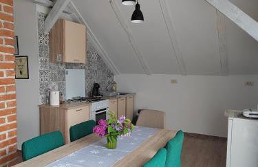 Planinski kutak - Foto 35