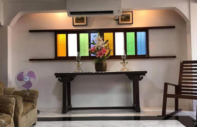 Heart of Paete Laguna - Photo 22