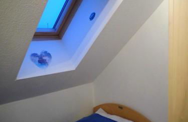 Ferienwohnung Krabbenstraße - Foto 13