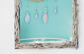 Heracles Guesthouse - Photo 24