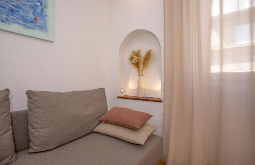 New Orange Boutique Apartment L - Foto 36