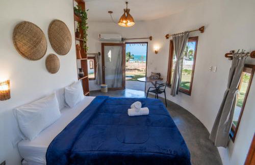 VentoVinte Beach Club - Foto 32