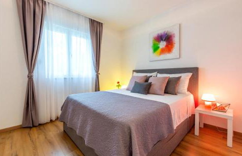 Gorgeous Home In Dicmo With Sauna - Foto 34