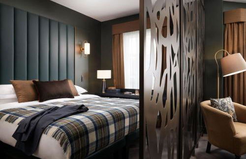 The Other House South Kensington - Foto 70