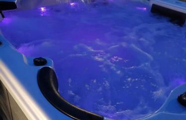 casa Sofì - Foto 14