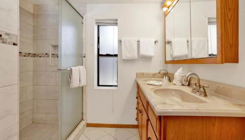 Breezy Estate #114 - Foto 2