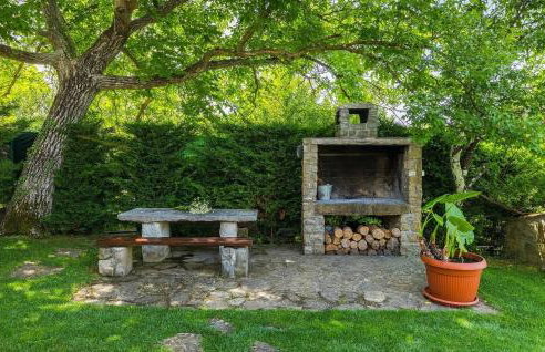 Villa Romano - Photo 24