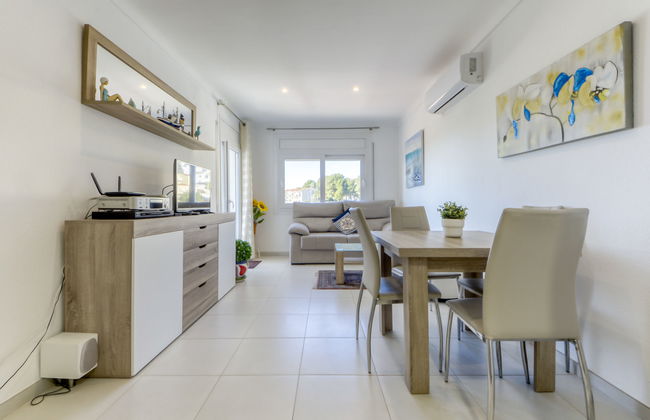 El Santiago II - Photo 6