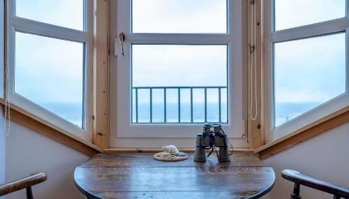 Sea View - Lower Largo - Foto 2