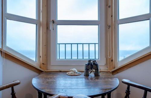 Sea View - Lower Largo - Foto 2